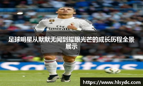 yy易游
