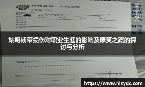 易游体育