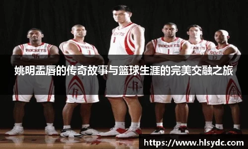 米乐YY易游
