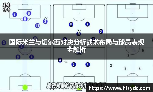 易游