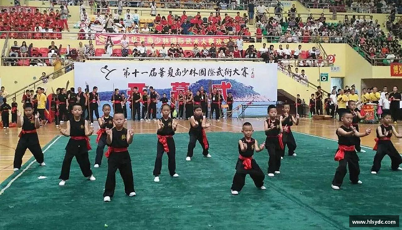 燃烧激情，追逐胜利